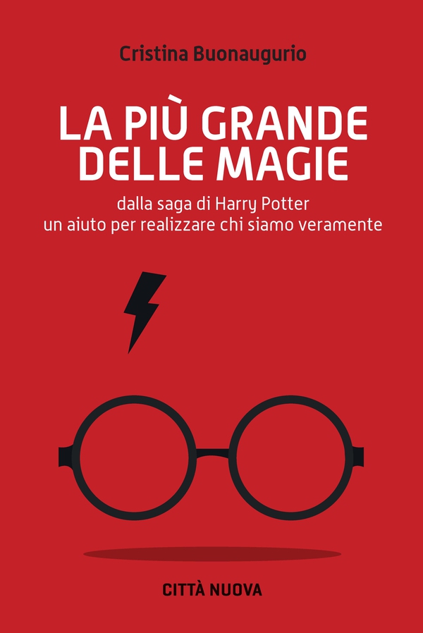 La più grande delle magie - Librerie.coop La più grande delle magie - Librerie.coop