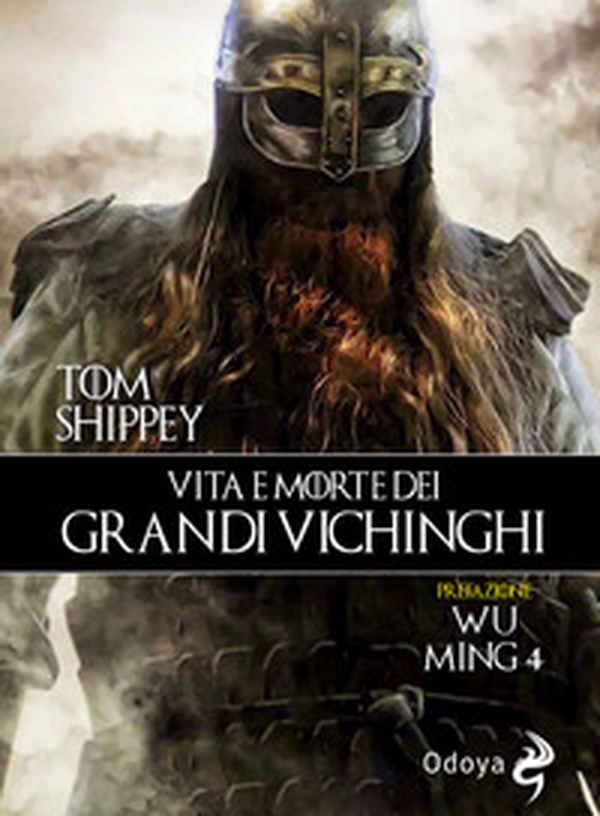Vita e morte dei grandi Vichinghi - Librerie.coop Vita e morte dei grandi Vichinghi - Librerie.coop