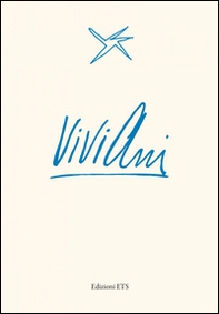 Viviani - Librerie.coop