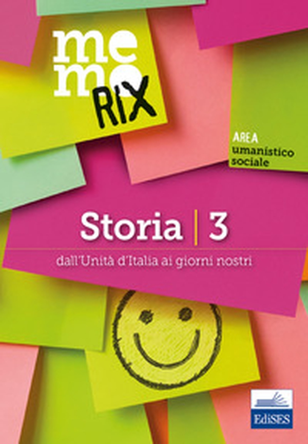 Storia - Librerie.coop Storia - Librerie.coop