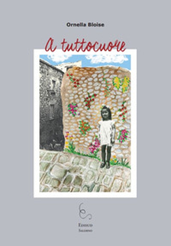 A tuttocuore - Librerie.coop A tuttocuore - Librerie.coop