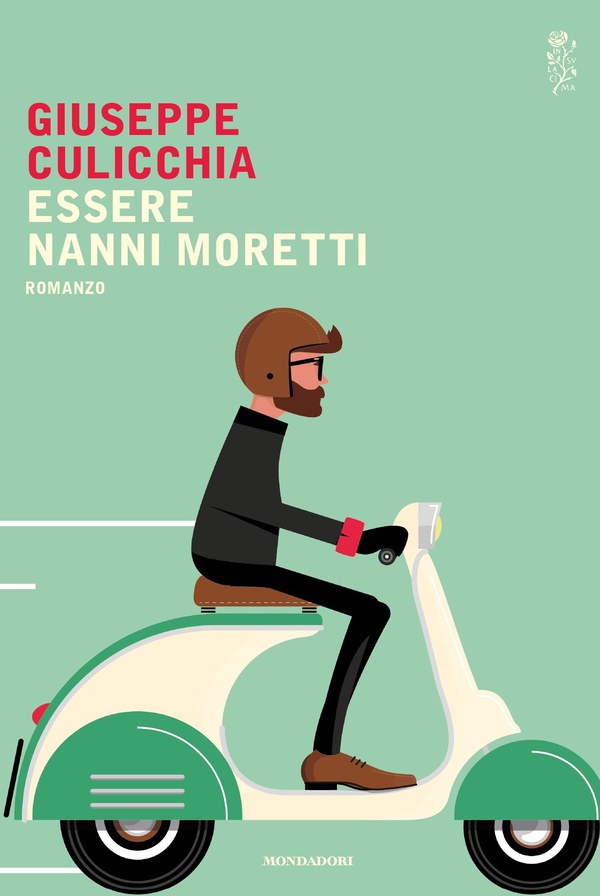Essere Nanni Moretti - Librerie.coop Essere Nanni Moretti - Librerie.coop