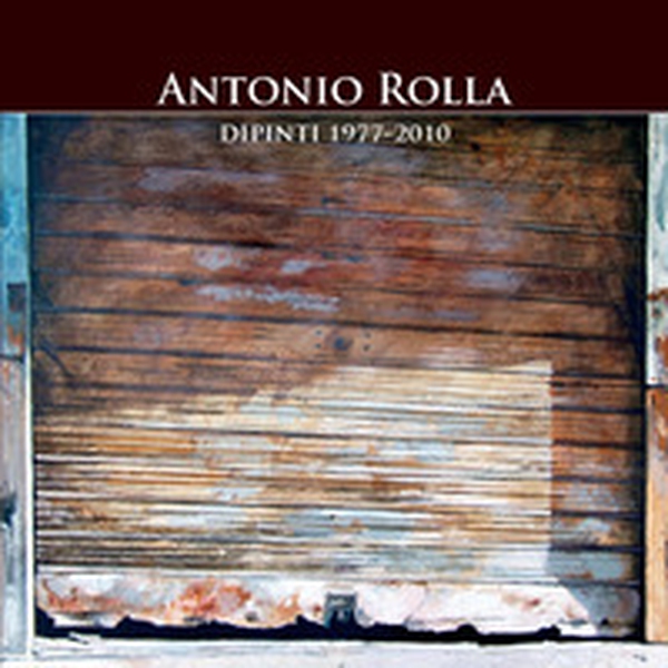 Dipinti 1977-2010 - Librerie.coop Dipinti 1977-2010 - Librerie.coop