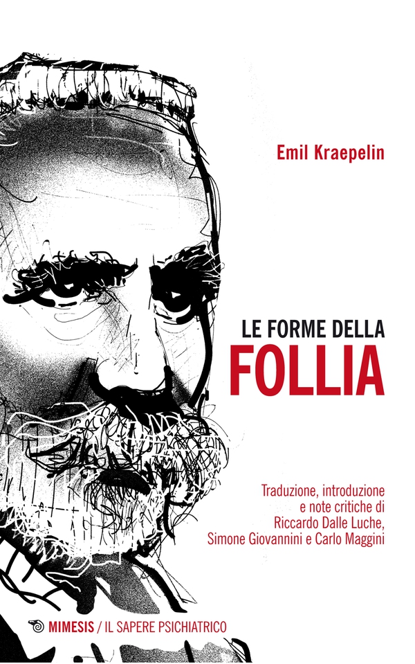 Le forme della follia - Librerie.coop Le forme della follia - Librerie.coop