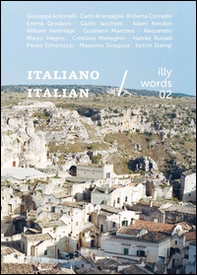 Illy words 02. Ediz. italiana e inglese - Librerie.coop