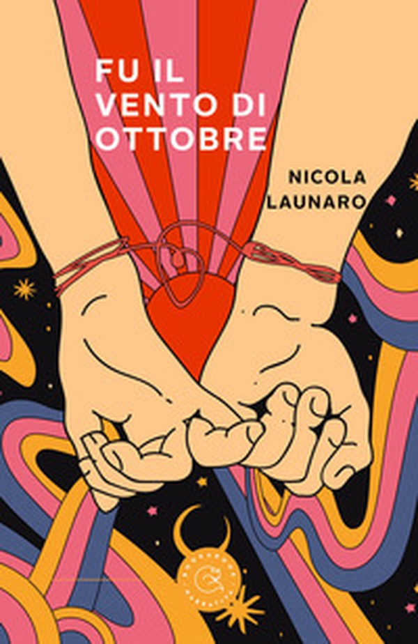 Fu il vento di ottobre - Librerie.coop Fu il vento di ottobre - Librerie.coop