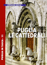 Puglia. Le cattedrali - Librerie.coop