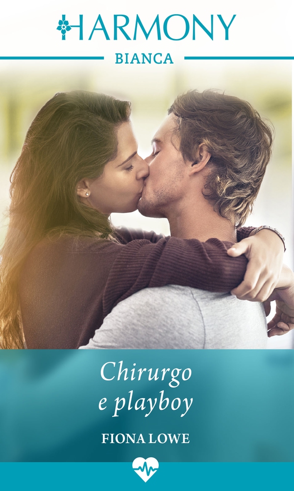 Chirurgo e playboy - Librerie.coop Chirurgo e playboy - Librerie.coop