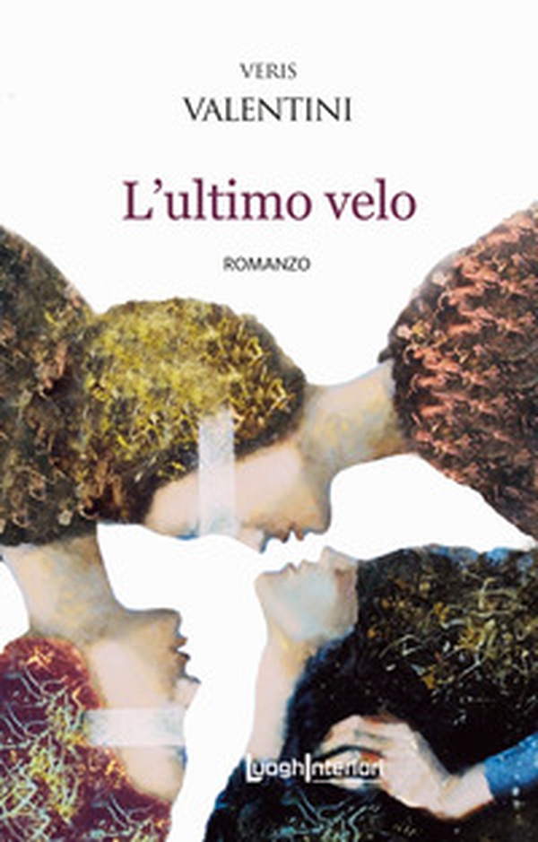 L'ultimo velo - Librerie.coop L'ultimo velo - Librerie.coop