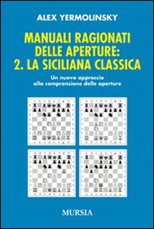 Manuali ragionati delle aperture - Vol. 2 - Librerie.coop Manuali ragionati delle aperture - Vol. 2 - Librerie.coop