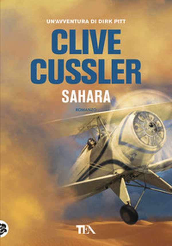 Sahara - Librerie.coop Sahara - Librerie.coop