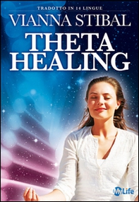 Theta healing - Librerie.coop