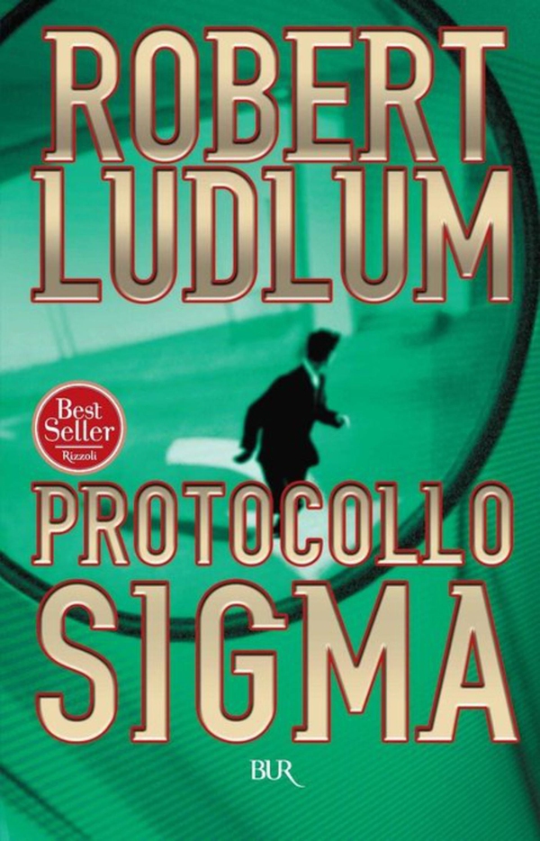 Protocollo Sigma - Librerie.coop Protocollo Sigma - Librerie.coop