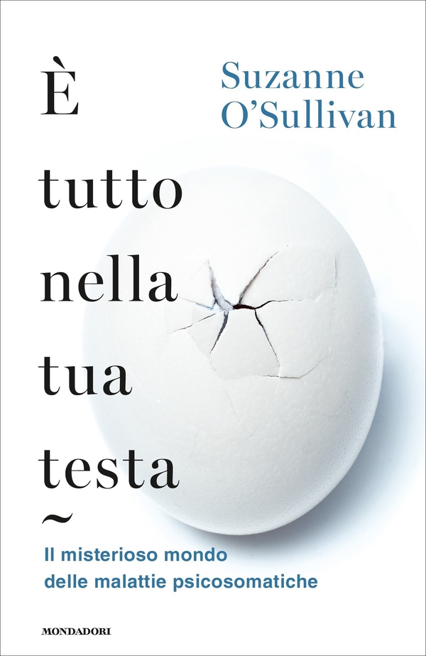 È tutto nella tua testa - Librerie.coop È tutto nella tua testa - Librerie.coop