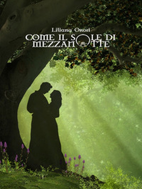 Come il sole di mezzanotte - Librerie.coop Come il sole di mezzanotte - Librerie.coop