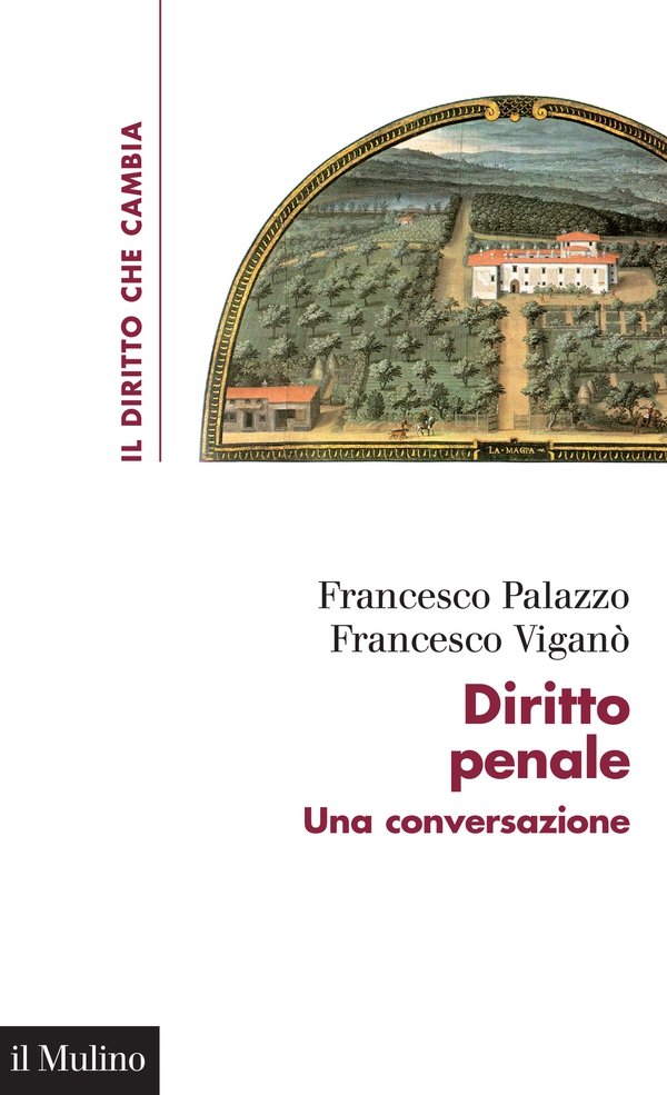Diritto penale - Librerie.coop Diritto penale - Librerie.coop