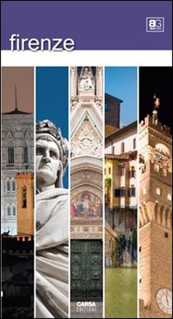 Firenze - Librerie.coop Firenze - Librerie.coop