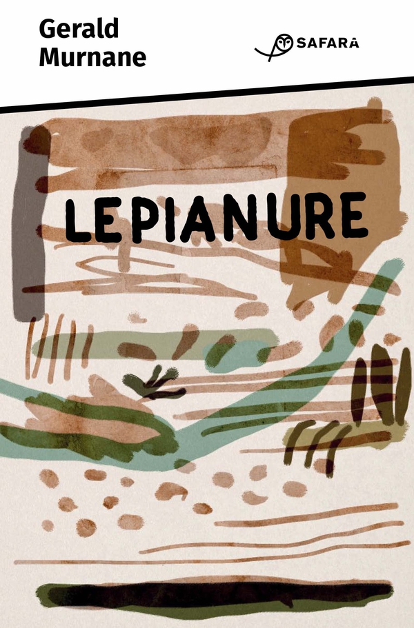 Le pianure - Librerie.coop Le pianure - Librerie.coop
