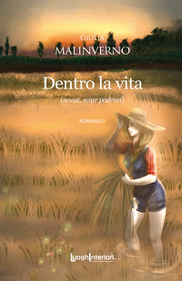 Dentro la vita. (Scusa, sciur padrun) - Librerie.coop Dentro la vita. (Scusa, sciur padrun) - Librerie.coop