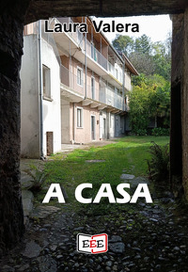 A casa - Librerie.coop A casa - Librerie.coop