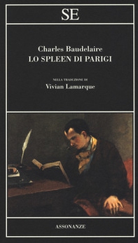 Lo spleen di Parigi - Librerie.coop
