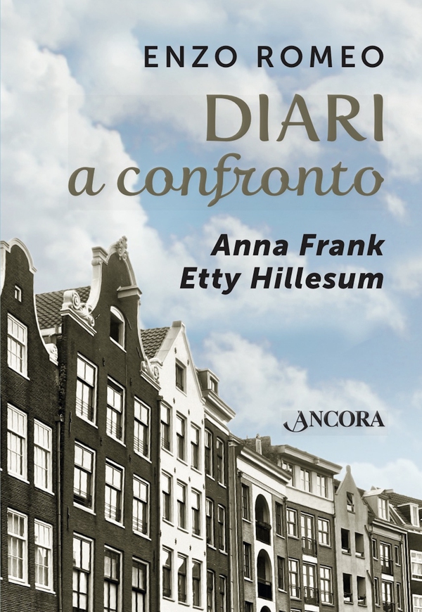 Diari a confronto - Librerie.coop Diari a confronto - Librerie.coop