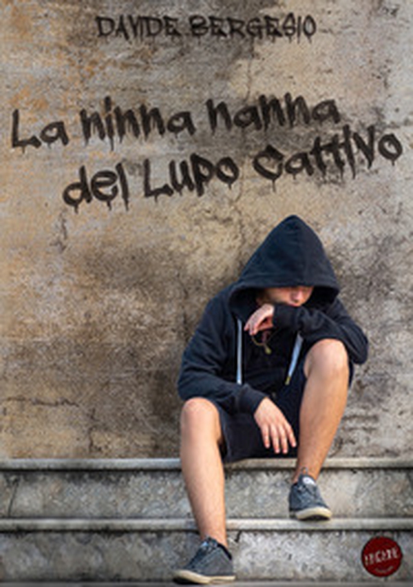 La ninna nanna del Lupo Cattivo - Librerie.coop La ninna nanna del Lupo Cattivo - Librerie.coop