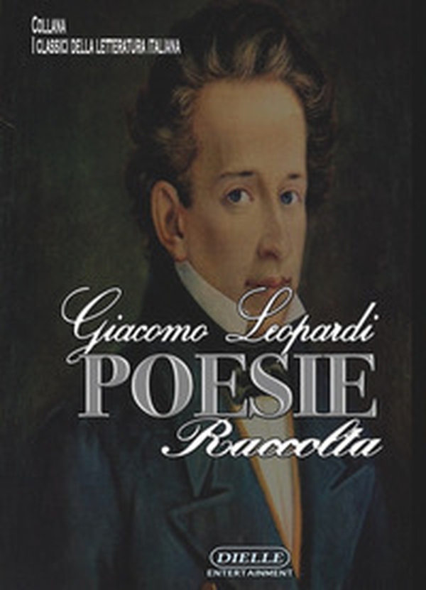 Poesie - Librerie.coop Poesie - Librerie.coop