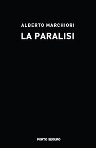 La paralisi - Librerie.coop