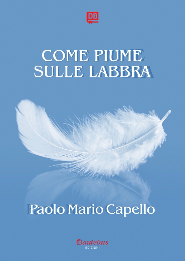 Come piume sulle labbra - Librerie.coop Come piume sulle labbra - Librerie.coop