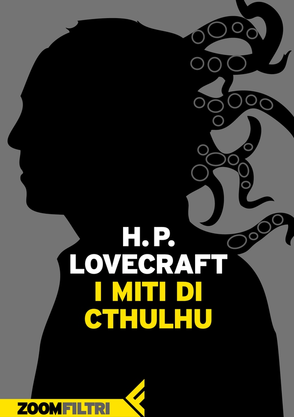 I miti di Cthulhu - Librerie.coop I miti di Cthulhu - Librerie.coop