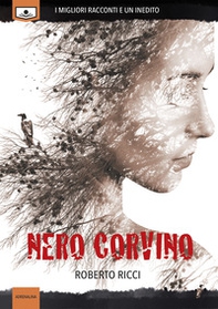 Nero corvino - Librerie.coop
