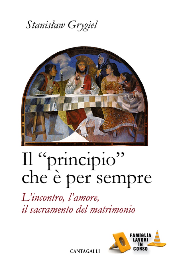 Il "Principio" che è per sempre - Librerie.coop Il "Principio" che è per sempre - Librerie.coop
