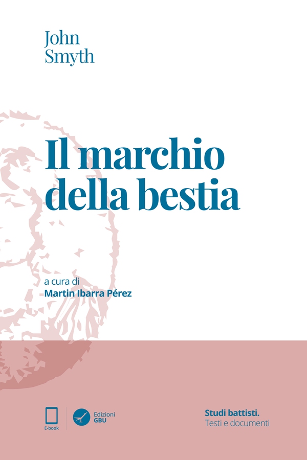 Il marchio della bestia - Librerie.coop Il marchio della bestia - Librerie.coop