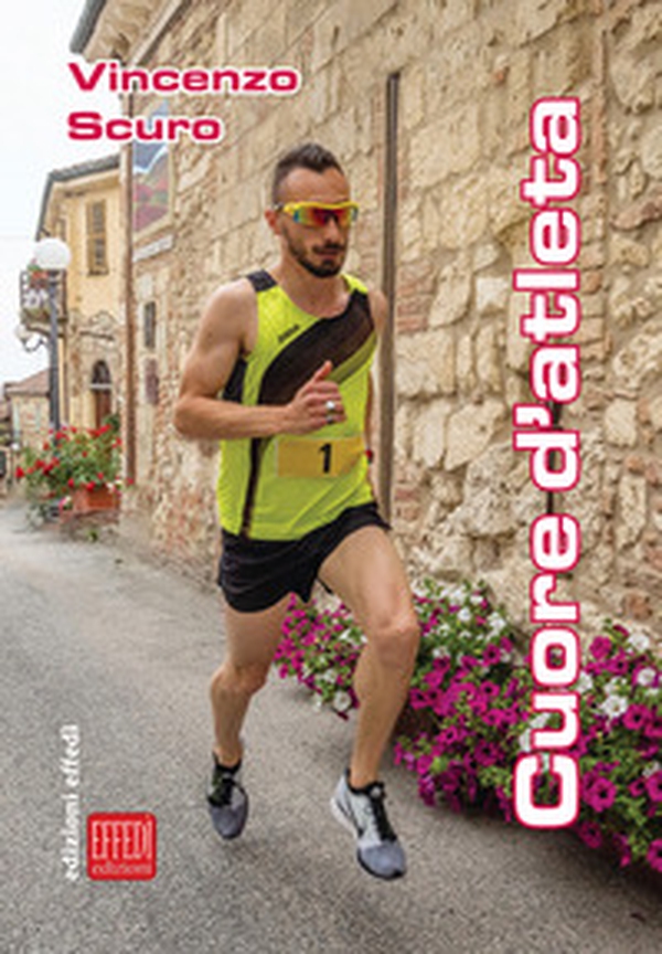 Cuore d'atleta - Librerie.coop Cuore d'atleta - Librerie.coop