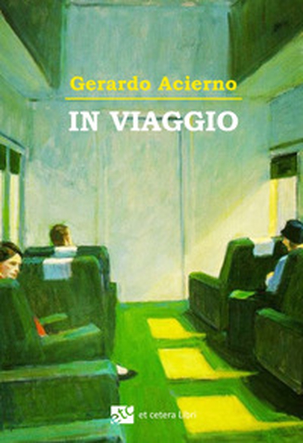 In viaggio - Librerie.coop In viaggio - Librerie.coop