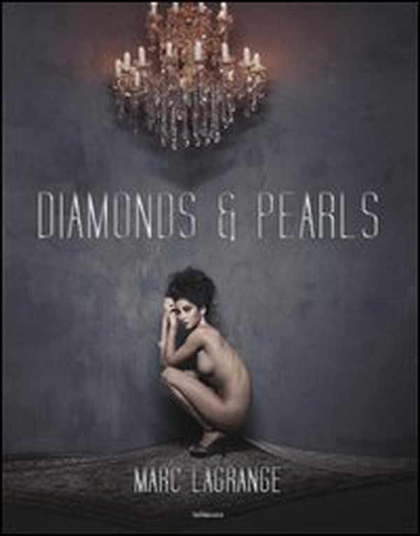 Diamonds & pearls. Ediz. inglese, tedesca, francese e olandese - Librerie.coop Diamonds & pearls. Ediz. inglese, tedesca, francese e olandese - Librerie.coop