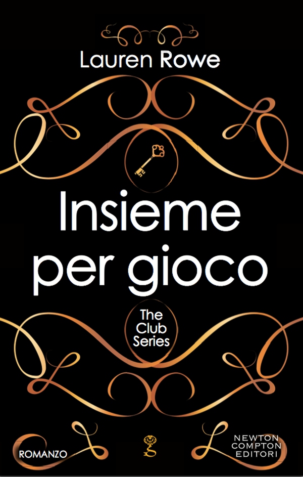Insieme per gioco - Librerie.coop Insieme per gioco - Librerie.coop