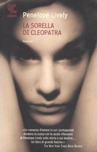 La sorella di Cleopatra - Librerie.coop