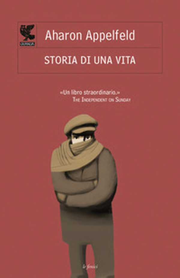 Storia di una vita - Librerie.coop Storia di una vita - Librerie.coop