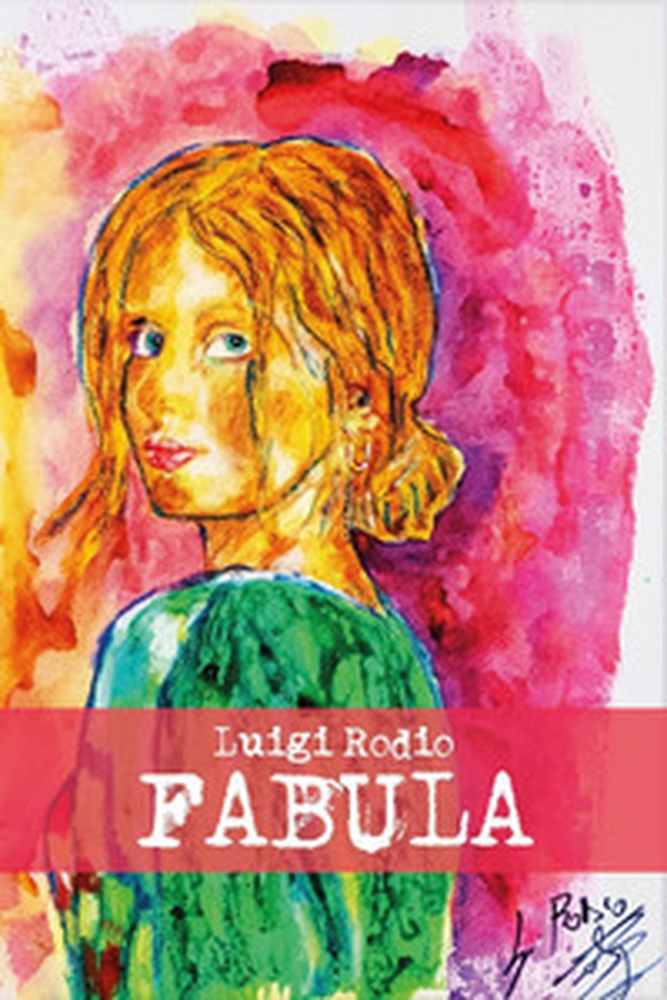 Fabula - Librerie.coop Fabula - Librerie.coop