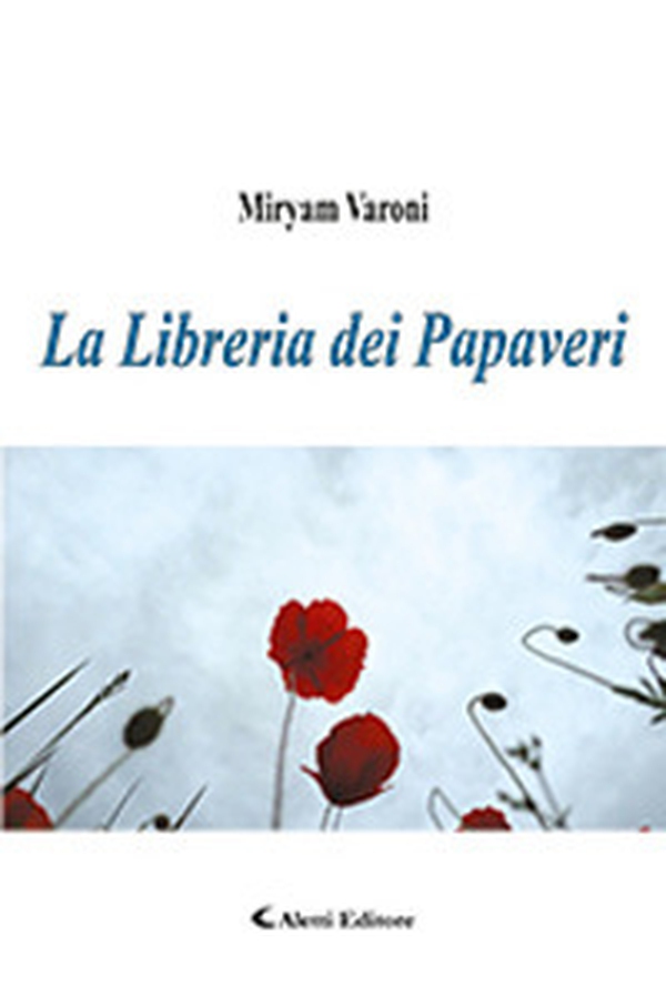 La libreria dei papaveri - Librerie.coop La libreria dei papaveri - Librerie.coop