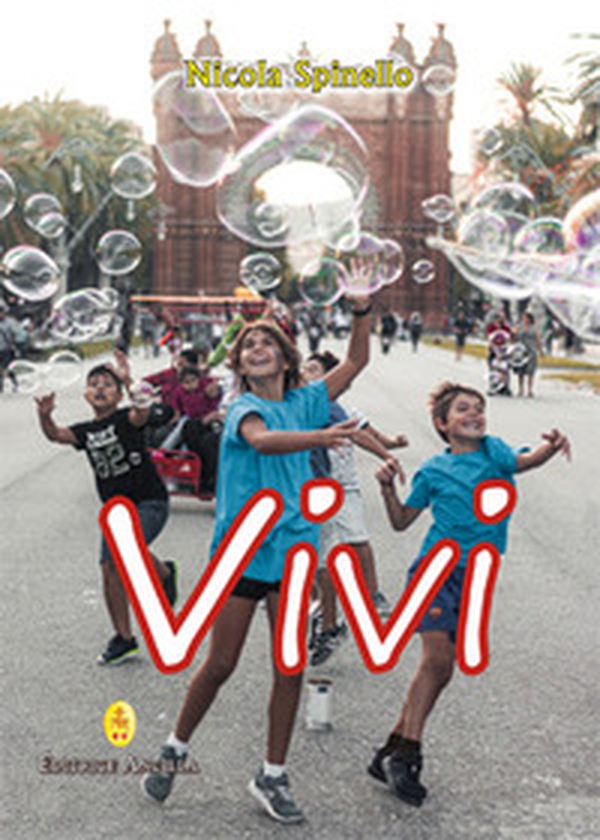 Vivi - Librerie.coop Vivi - Librerie.coop