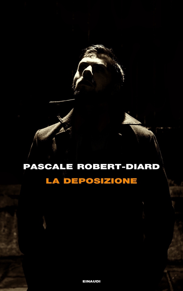 La deposizione - Librerie.coop La deposizione - Librerie.coop