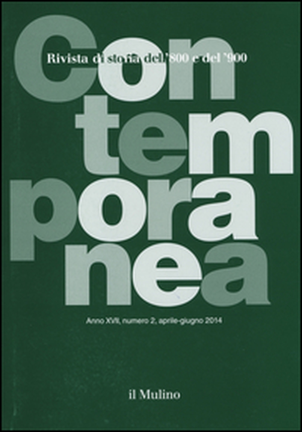 Contemporanea - Vol. 2 - Librerie.coop Contemporanea - Vol. 2 - Librerie.coop