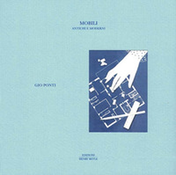 Mobili. Antichi e moderni - Librerie.coop Mobili. Antichi e moderni - Librerie.coop