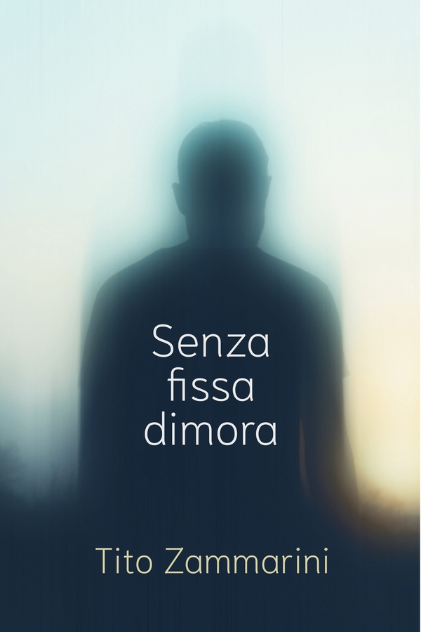 Senza fissa dimora - Librerie.coop Senza fissa dimora - Librerie.coop