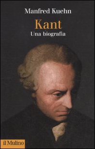 Kant. Una biografia - Librerie.coop