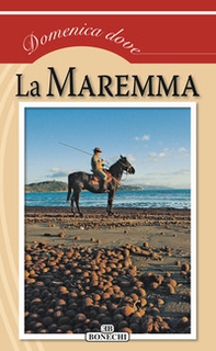 La Maremma - Librerie.coop