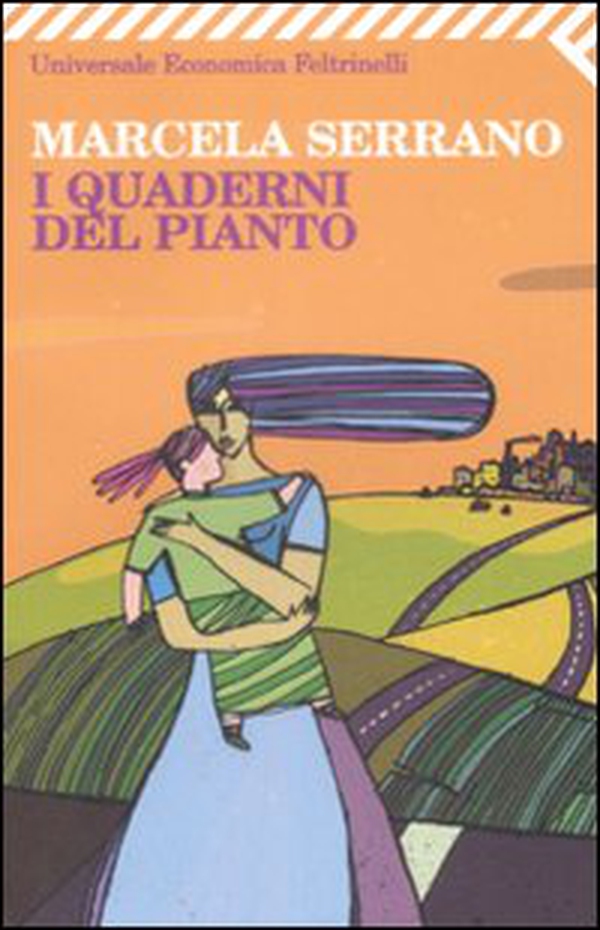 I quaderni del pianto - Librerie.coop I quaderni del pianto - Librerie.coop